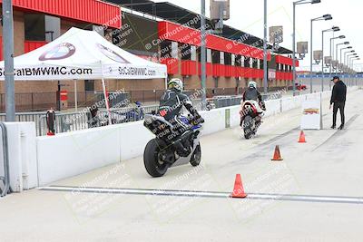 media/Oct-15-2022-Fastrack Riders (Sat) [[9a18b22502]]/Level2/Grid Shots/